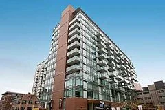 218 King Street E 301, Toronto C08, On M5a 4t5