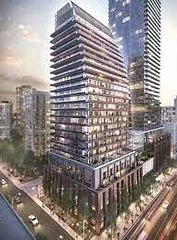 18 Maitland Terrace 1911, Toronto C08, On M4y 0h2
