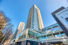 5180 Yonge Street 2609, Toronto C07, On M2n 5p6