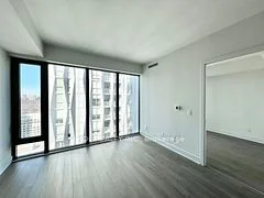 8 Cumberland Street 2301, Toronto C02, On M4w 0b6