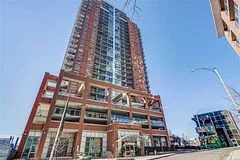 125 Western Battery Road 1212, Toronto C01, On M6k 3r8