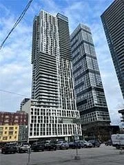 251 Jarvis Street 216, Toronto C08, ON M5B 0C3
