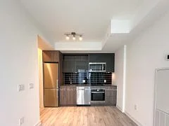 100 Dalhousie Street 2904, Toronto C08, On M5b 0c7
