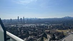 50 O'Neill Road 2310, Toronto C13, ON M3C 0H1