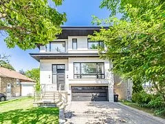 476 Deloraine Avenue, Toronto C04, On M2m 2b8