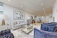 3303 DON MILLS Road 3007, Toronto C15, ON M2J 4T6