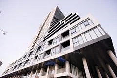 5 Defries Street 1601, Toronto C08, On M5a 0w7
