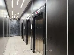 11 Bogert Avenue #2407, Toronto C07, On M2n 0h4