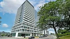 180 Fairview Mall Drive 105, Toronto C15, On M2j 0e8