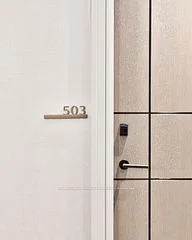 215 Lonsdale Road 703, Toronto C03, On M4v 1w7