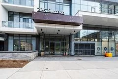 225 Sumach Street 1305, Toronto C08, On M5a 0p8