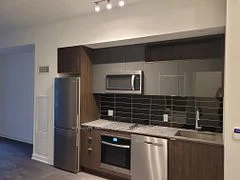 121 Lower Sherbourne Street 1742 Sw, Toronto C08, On M5a 0w8