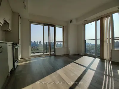 181 Huron Street 1303, Toronto C01, On M5t 0c1