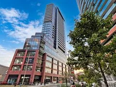 135 East Liberty Street 1007, Toronto C01, ON M6K 3P6