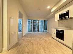 8 Cumberland Street 1709, Toronto C02, ON M4W 0B6