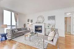 16 Harbour Street 4705, Toronto C01, On M5j 2z7