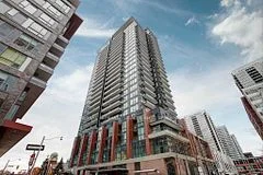 225 Sackville Street 902, Toronto C08, On M5a 0b9