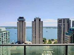 33 Bay Street 2910, Toronto C01, ON M5J 2Z3