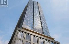 19 Western Battery Rd Road Ph09, Toronto C01, On M6k 3s4