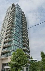 160 Vanderhoof Avenue 1411, Toronto C11, On M4g 0b7