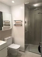 45 Charles Street E 4803, Toronto C08, ON M4Y 0B8