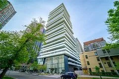 57 St Joseph Street 308 Br2, Toronto C01, On M5s 0c5