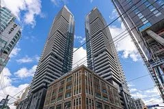 115 Blue Jays Way 2302, Toronto C01, ON M5V 0N4