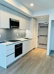 8 cumberland Street 2409, Toronto C02, ON M4W 0B6