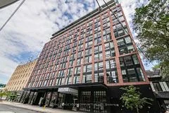 608 Richmond Street W 915, Toronto C01, On M5v 0n9