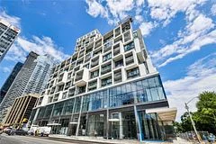 5 Soudan Avenue 946, Toronto C10, ON M4S 0B1