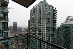 12 yonge Street 2507, Toronto C01, ON M5Z 1E9