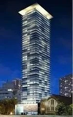 33 Charles Street E 1402, Toronto C08, On M4y 1r9