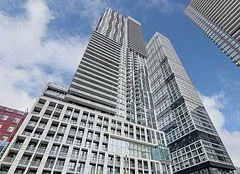 251 Jarvis Street 3011, Toronto C08, ON M5B 2C2