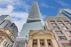 197 Yonge Street 2613, Toronto C08, On M5b 0c1
