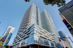 85 Wood Street 2502, Toronto C08, ON M4Y 0E8