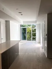 501 Adelaide Street 508, Toronto C01, On M5v 1t4