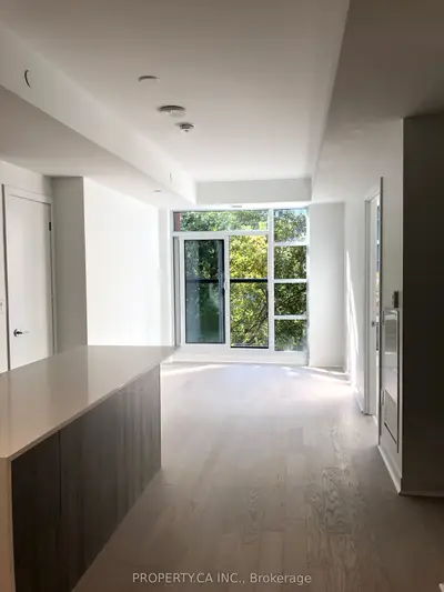 501 Adelaide Street 508, Toronto C01, On M5v 1t4
