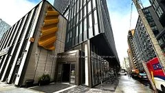60 Shuter Street 1612, Toronto C08, On M5b 1a8