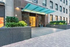88 Scott Street 205, Toronto C08, On M5e 0a9