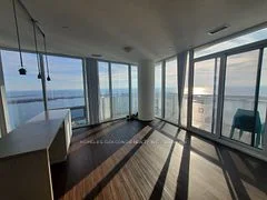 100 Harbour Street 6010, Toronto C01, On M5j 0b5
