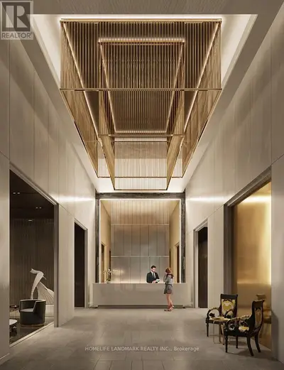 319 Jarvis Street 806, Toronto C01, On M5b 2c2