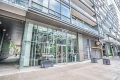 55 Stewart Street 109, Toronto C01, On M5v 2v1