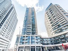 49 East Liberty Street 2508, Toronto C01, On M6k 0b2
