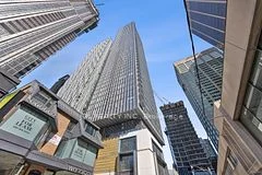 8 Cumberland Street 2609, Toronto C02, ON M4W 0B6