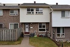 1127 Finch Avenue E, Toronto C15, On M2j 4l8