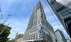 251 Jarvis Street 1819, Toronto C08, On M5b 0c3
