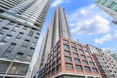 55 Mercer Street 3212, Toronto C01, On M5v 1h2