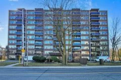 345 Merton Street 210, Toronto C10, On M4s 1b5
