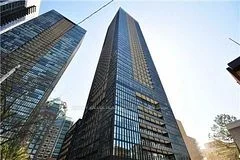101 Charles Street E 4910, Toronto C08, On M4y 0a9