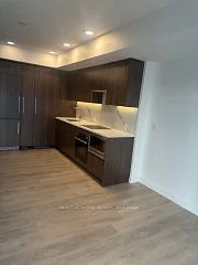 38 Widmer Street 4006, Toronto C01, On M5v 0p7